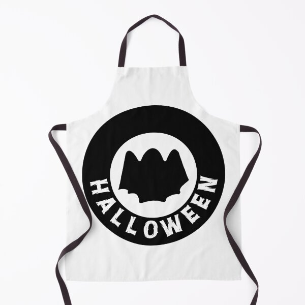 Item preview, Ghost halloween designed and sold by desinganddecor.
