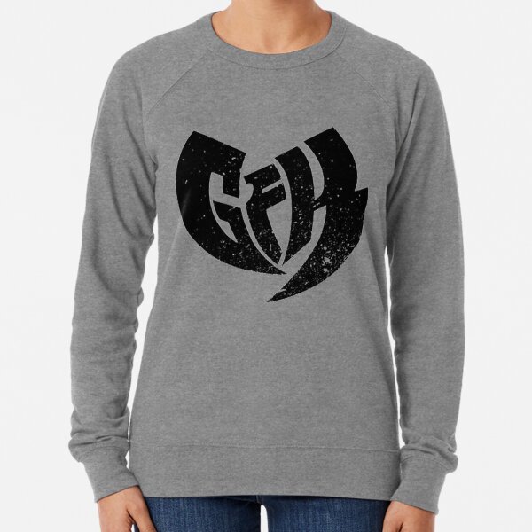 G loomis sweatshirt top
