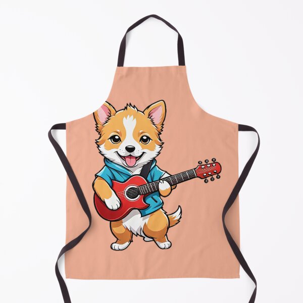 Item preview, Guitar Pup designed and sold by StickyFizzStore.