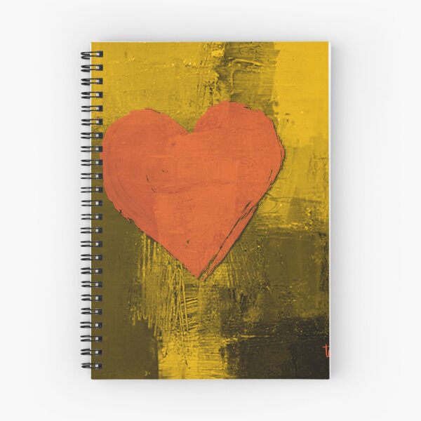 Item preview, Heart in red - series 1 (12) designed and sold by a3-studio.