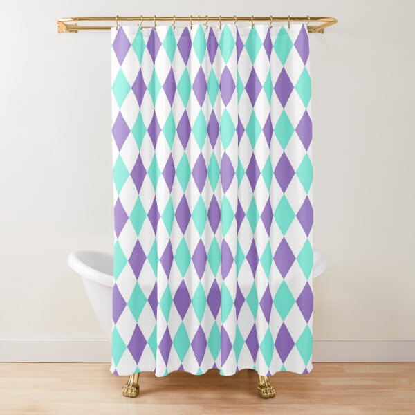 https://ih1.redbubble.net/image.5267643332.3234/ur,shower_curtain_closed,square,600x600.1.jpg