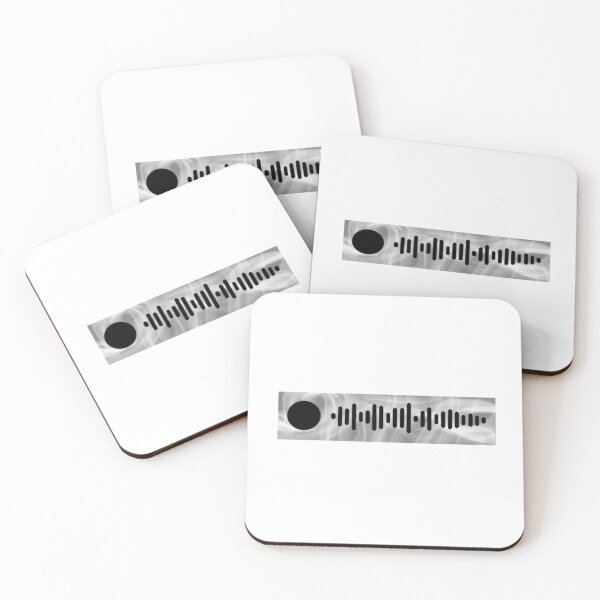Item preview, Spotify Playlist: Hype designed and sold by jessicohen15.