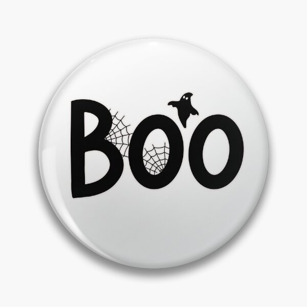 Item preview, Cute Halloween  Hallows Eve Art  designed and sold by sdartproject.