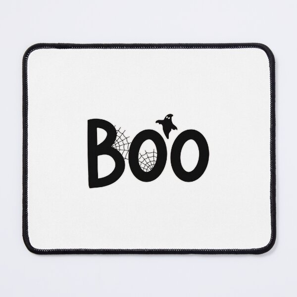 Item preview, Cute Halloween Hallows Eve Art designed and sold by sdartproject.