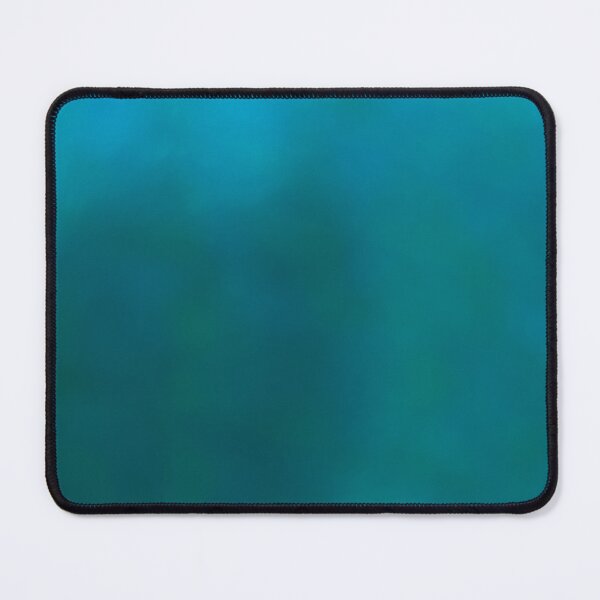 Item preview, Blue and green coloring - foggy designed and sold by Fishwannafly.