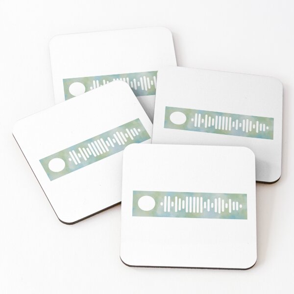 Item preview, Spotify Playlist: Deep House Relax designed and sold by jessicohen15.