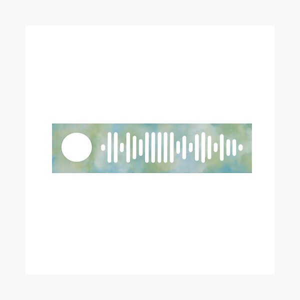 Item preview, Spotify Playlist: Deep House Relax designed and sold by jessicohen15.