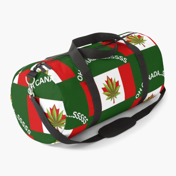Item preview, OH CANADA..... designed and sold by IORODAN.