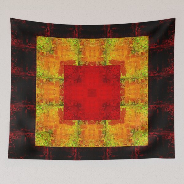 Item preview, Pattern 21 designed and sold by ArtistSunny.