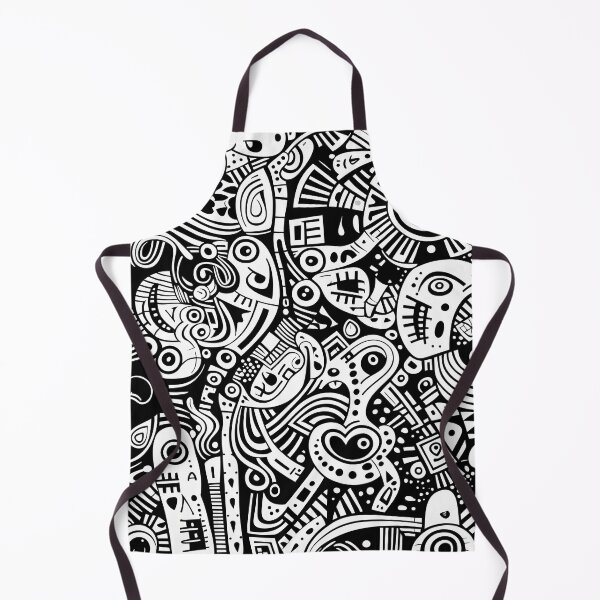Item preview, Abstracts #2 designed and sold by platonicXXI.