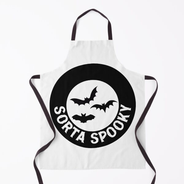 Item preview, Bats sorta spooky designed and sold by desinganddecor.