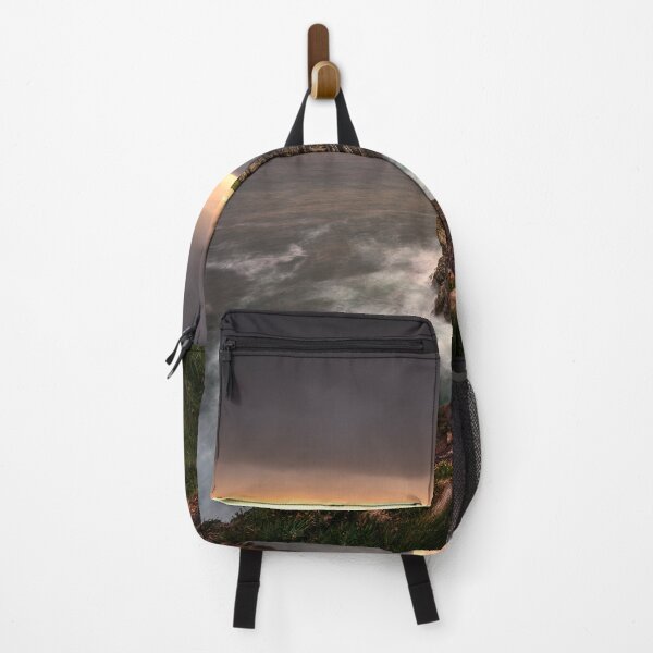 Item preview, Dun Briste, Downpatrick Head, Ireland designed and sold by RYSZARD LOMNICKI.