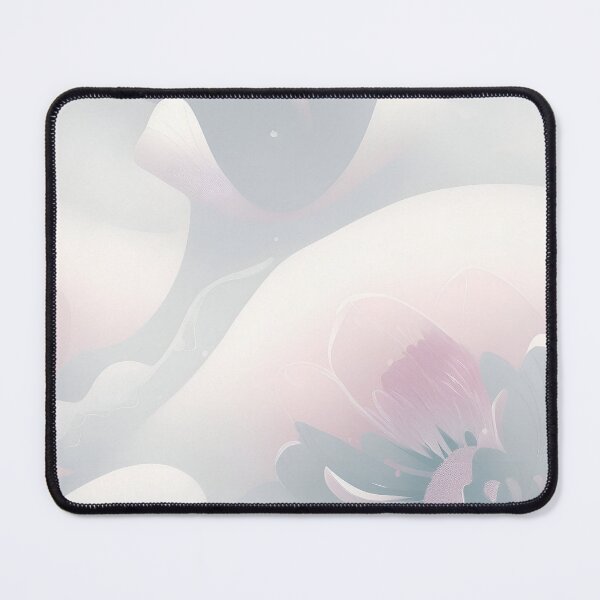 Item preview, Fabric Freeform designed and sold by SadakoSung.