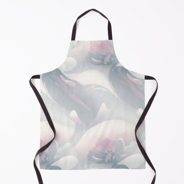 Item preview, Fabric Freeform designed and sold by SadakoSung.