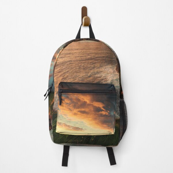 Item preview, Dun Briste, Downpatrick Head, Ireland designed and sold by RYSZARD LOMNICKI.