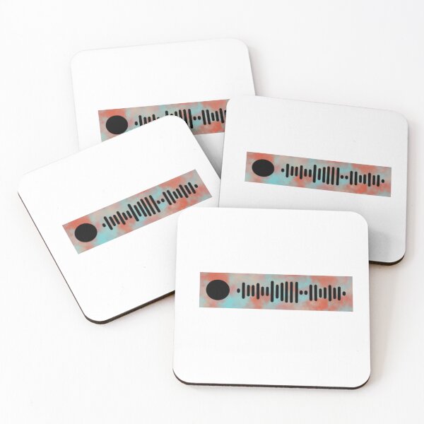 Item preview, Spotify Playlist: Dance Hits designed and sold by jessicohen15.