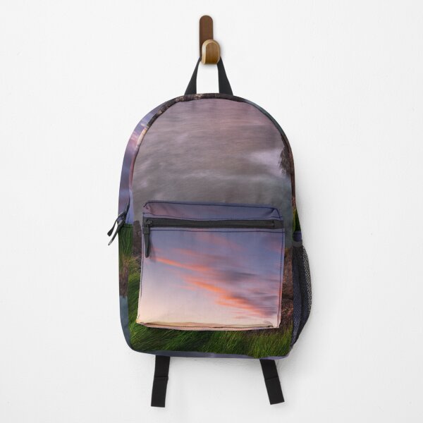 Item preview, Dun Briste, Downpatrick Head, Ireland designed and sold by RYSZARD LOMNICKI.