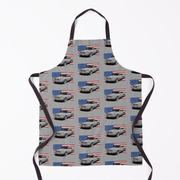 Item preview, The iconic popular American convertible sports car designed and sold by designjaag.