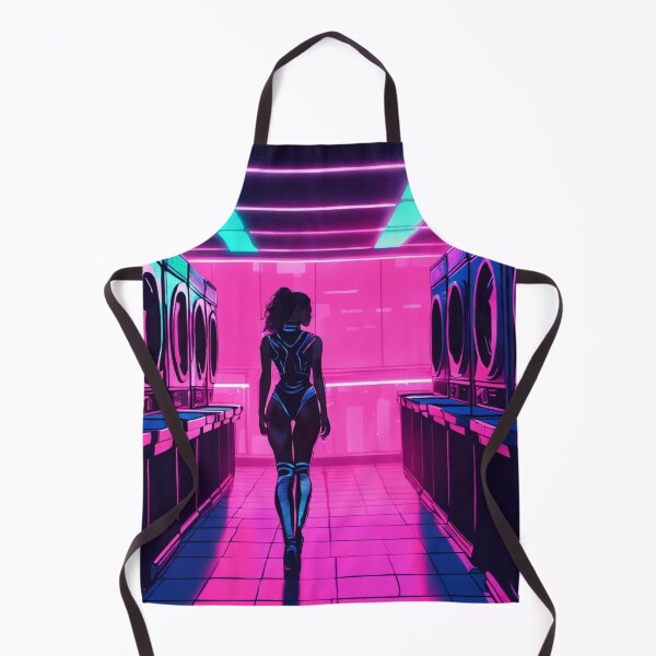 Item preview, My dirty laundry never goes live.. designed and sold by chrismaecanes.