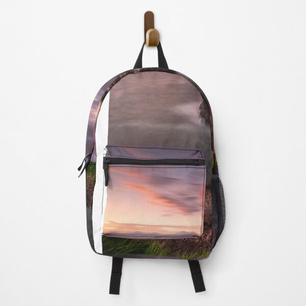 Item preview, Dun Briste, Downpatrick Head, Ireland designed and sold by RYSZARD LOMNICKI.