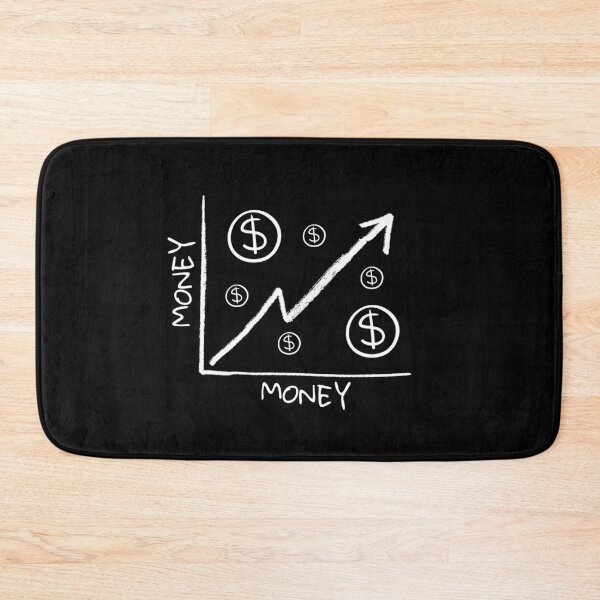 Item preview, More Money More Cash designed and sold by XenonQQ.