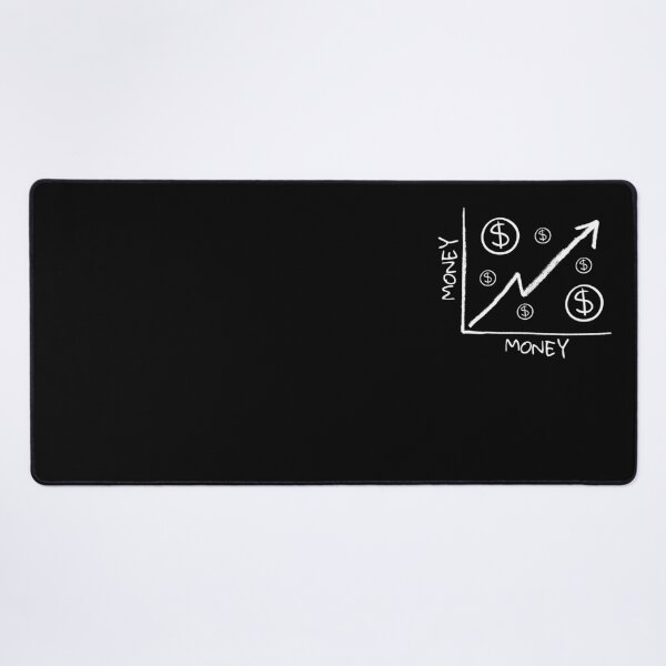 Item preview, More Money More Cash designed and sold by XenonQQ.
