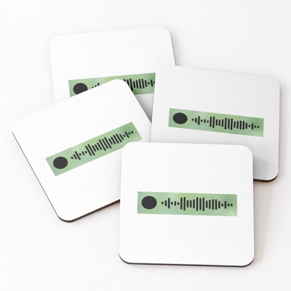 Item preview, Spotify Studios Solved Murders: True Crime Mysteries Podcast designed and sold by jessicohen15.
