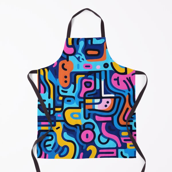 Item preview, Abstracts #3 designed and sold by platonicXXI.