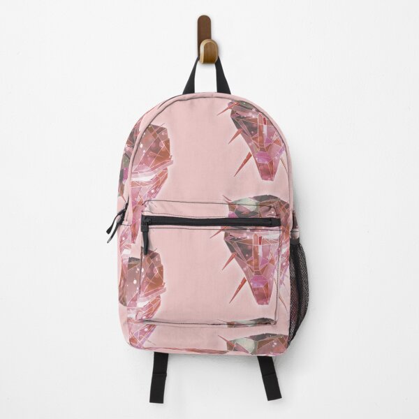 Item preview, Spectrum-Pink designed and sold by Portablee.