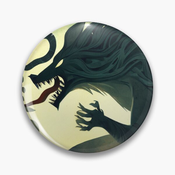 Item preview, Jabberwocky - Lewis Carroll designed and sold by attpavitra.