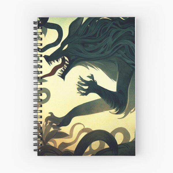 Item preview, Jabberwocky - Lewis Carroll designed and sold by attpavitra.