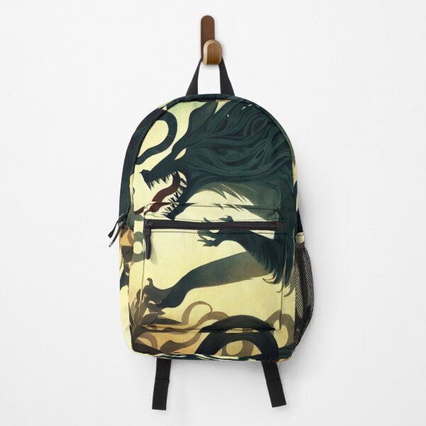 Item preview, Jabberwocky - Lewis Carroll designed and sold by attpavitra.