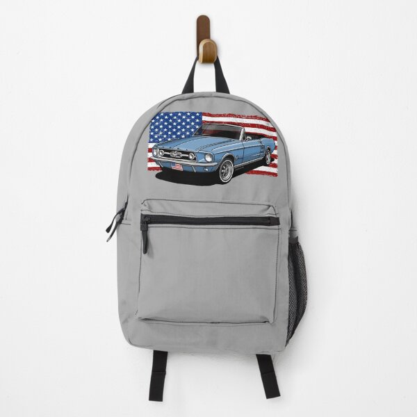 Item preview, The iconic popular American convertible sports car designed and sold by designjaag.