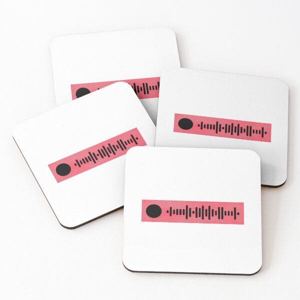 Item preview, Spotify Playlist: 90s Rock Anthems designed and sold by jessicohen15.