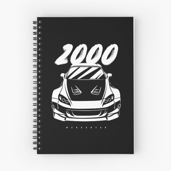 Item preview, S2000 JDM designed and sold by OlegMarkaryan.