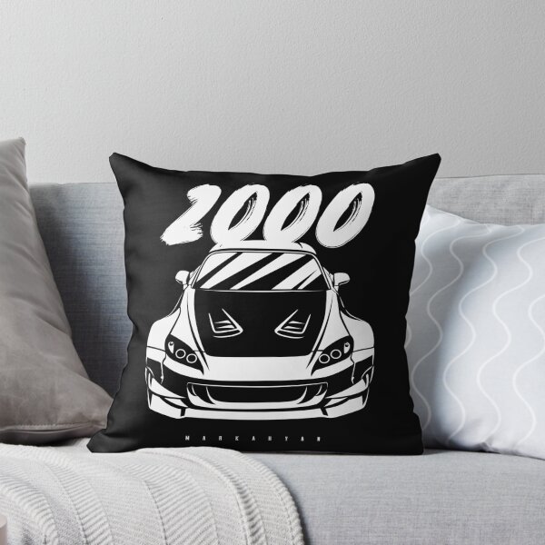 Item preview, S2000 JDM designed and sold by OlegMarkaryan.