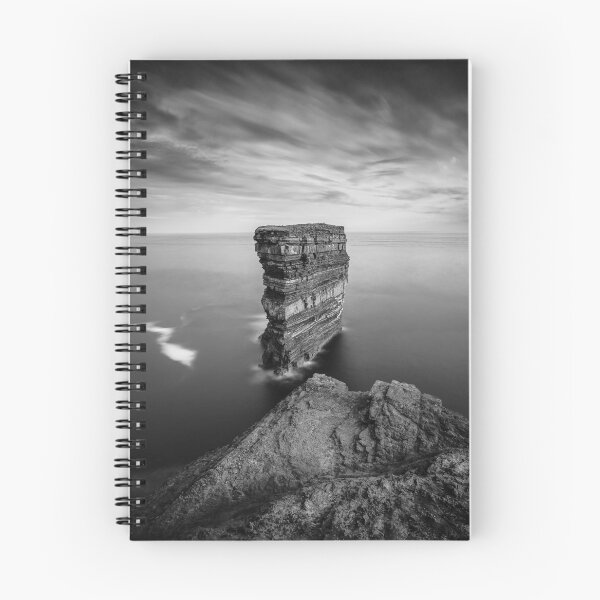 Item preview, Dun Briste, Downpatrick Head, Ireland designed and sold by RYSZARD LOMNICKI.