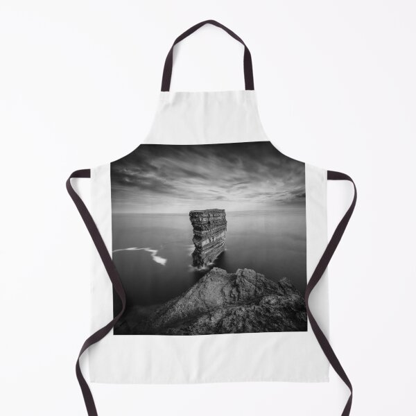 Item preview, Dun Briste, Downpatrick Head, Ireland designed and sold by RYSZARD LOMNICKI.