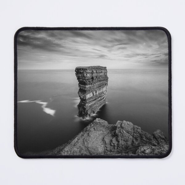 Item preview, Dun Briste, Downpatrick Head, Ireland designed and sold by RYSZARD LOMNICKI.