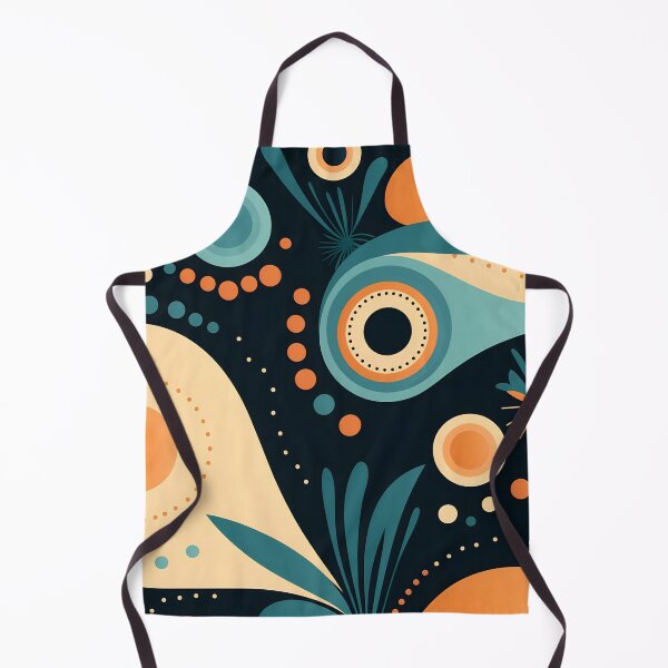 Item preview, Abstracts #5 designed and sold by platonicXXI.