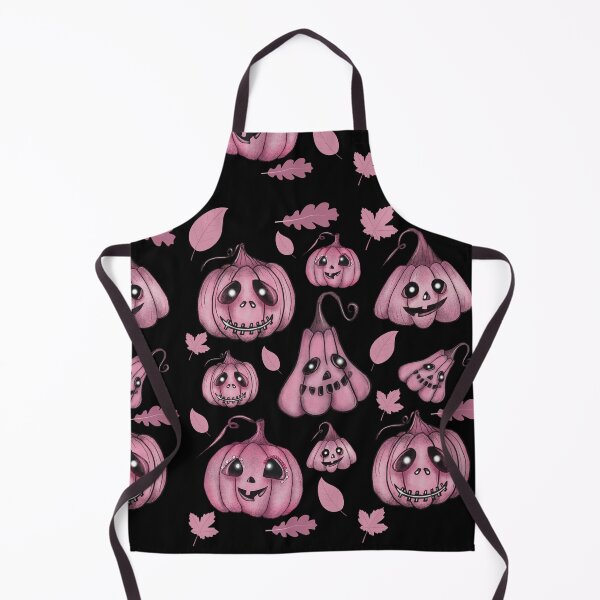 Item preview, Cute Halloween Pumpkin designed and sold by SaSzArt.