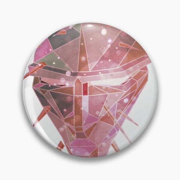 Item preview, Spectrum-Pink designed and sold by Portablee.
