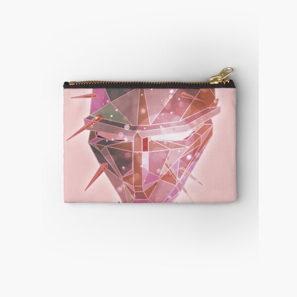 Item preview, Spectrum-Pink designed and sold by Portablee.