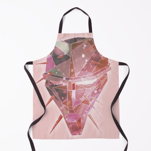 Item preview, Spectrum-Pink designed and sold by Portablee.