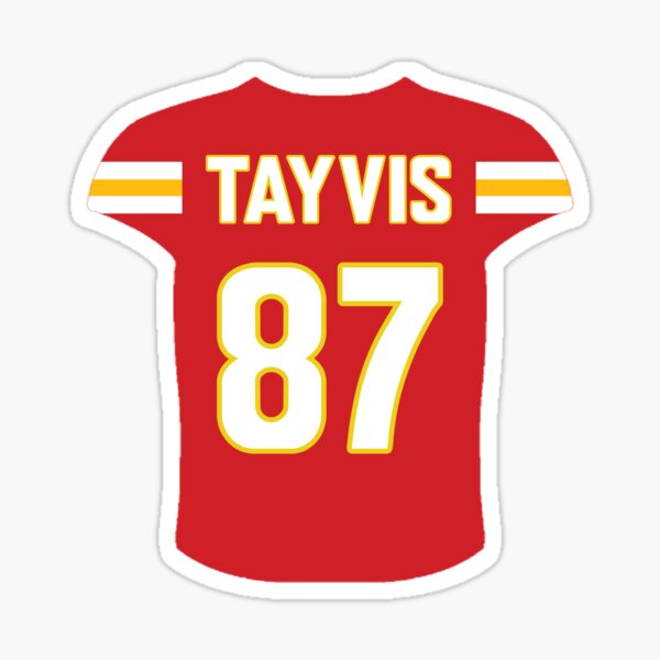 Travis Kelce Shirt Goat 87 Kansas City Chiefs Gift - Personalized