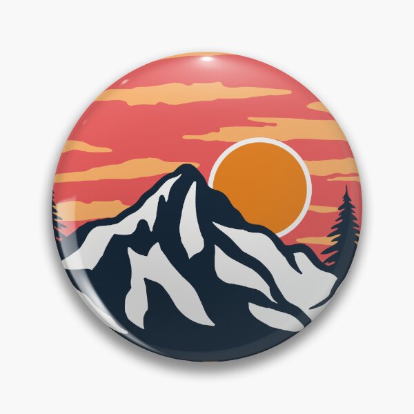 Item preview, Snoqualmie National Forest designed and sold by nature-space.