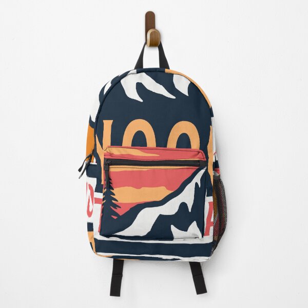 Item preview, Snoqualmie National Forest designed and sold by nature-space.