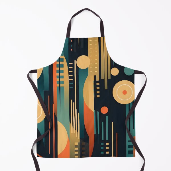 Item preview, Abstracts #6 designed and sold by platonicXXI.