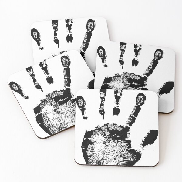 Item preview, Hand designed and sold by Spenzant.