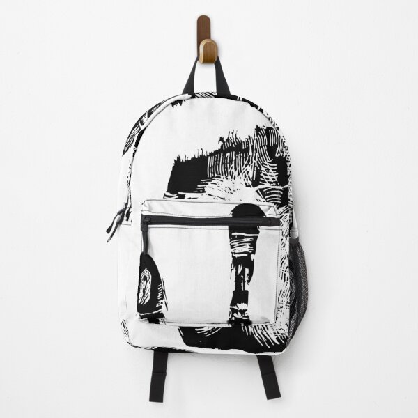 Item preview, Hand designed and sold by Spenzant.